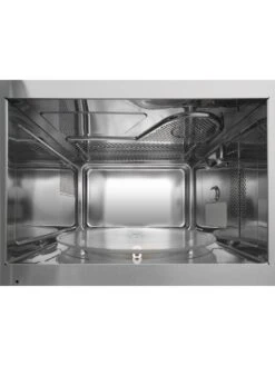 Panasonic NN-CD87KSBPQ Combination Microwave -Appliance Pro TQYQL SQ5 0000000088 NO COLOR SLd3