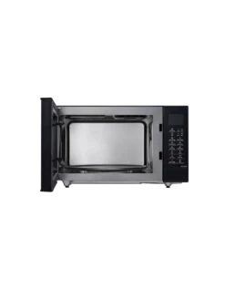 Panasonic NN-CT56JBBPQ Microwave - Black -Appliance Pro TQYQM SQ4 0000000088 NO COLOR SLd2