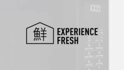 Panasonic NN-CT56JBBPQ Microwave - Black -Appliance Pro TQYQM SQ8 0000000088 NO COLOR DVvL