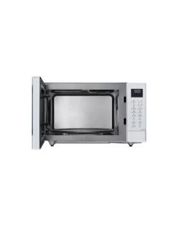 Panasonic NN-CT55JWBPQ 27-Litre Combination Microwave, Oven And Grill With Inverter Technology -Appliance Pro TQYQQ SQ4 0000000088 NO COLOR SLd2