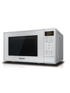 Panasonic NN-K18JMMBPQ Microwave -Appliance Pro TQYQU SQ4 0000000088 NO COLOR SLd2
