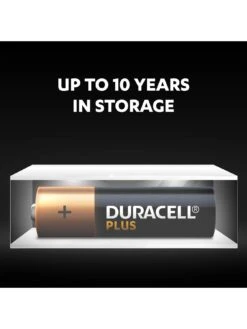 Duracell Mega Family 60 Batteries Pack 14 Duracell Mega Family 60 Batteries Pack -Appliance Pro TUQY4 SQ6 0000000099 N A SLd2