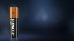 Duracell Mega Family 60 Batteries Pack 15 Duracell Mega Family 60 Batteries Pack -Appliance Pro TUQY4 SQ8 0000000099 N A DVvL