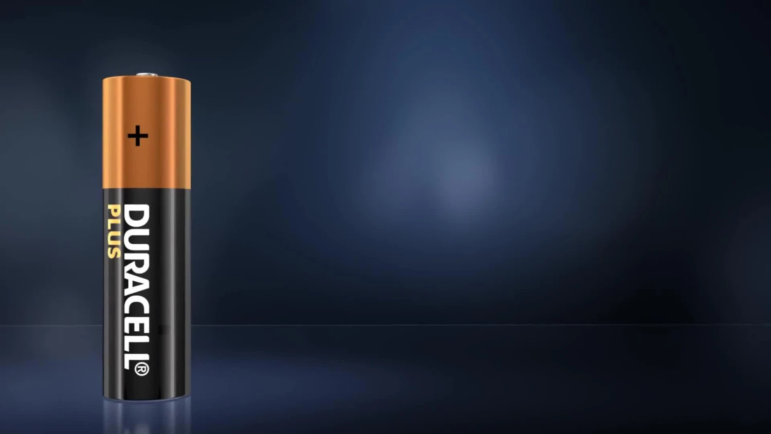 Duracell Mega Family 60 Batteries Pack 9 Duracell Mega Family 60 Batteries Pack - Image 7