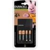 Duracell Charger AA/AAA -Appliance Pro TUQYC SQ1 0000000099 N A SLf