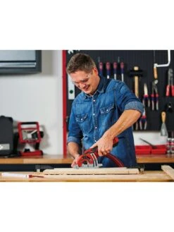 Einhell Corded 89mm Mini Circular Saw - TC-CS 89 (600W) 8 Einhell Corded 89mm Mini Circular Saw - TC-CS 89 (600W) -Appliance Pro TXMVY SQ3 0000000088 NO COLOR SLd1