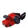 Einhell Corded Belt Sander - TC-BS 8038 (800W) 2 Einhell Corded Belt Sander - TC-BS 8038 (800W) -Appliance Pro TXMWH SQ1 0000000088 NO COLOR SLf
