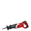 Einhell Corded Reciprocating Saw - TC-AP 650 E (650W) 2 Einhell Corded Reciprocating Saw - TC-AP 650 E (650W) -Appliance Pro TXMWJ SQ1 0000000088 NO COLOR SLf