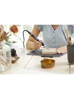 Worx WX988 20V Maker X Combo Kit : Rotary Tool + Wood/Metal Crafting Tool -Appliance Pro U3GF7 SQ6 0000000004 BLACK SLd4