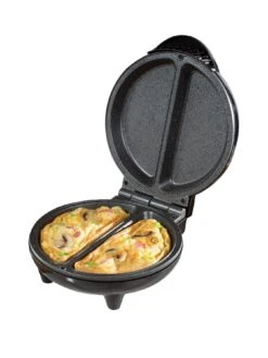 Daewoo Omelette Maker