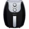 Daewoo 4L Air Fryer