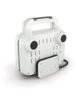 Breville Deep Fill Sandwich Toaster -Appliance Pro U7YUY SQ4 0000000088 NO COLOR SLd2