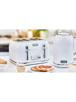 Breville Curve Collection Kettle - White 11 Breville Curve Collection Kettle - White -Appliance Pro U7YV7 SQ5 0000000088 NO COLOR SLd3