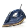 Breville Super Steam 2600W Steam Iron 2 Breville Super Steam 2600W Steam Iron -Appliance Pro U7YV9 SQ1 0000000088 NO COLOR SLf