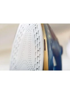 Breville Super Steam 2600W Steam Iron -Appliance Pro U7YV9 SQ5 0000000088 NO COLOR SLd3