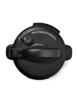 Crock-Pot Crockpot Express Multi Pressure Cooker 11 Crock-Pot Crockpot Express Multi Pressure Cooker -Appliance Pro U94LJ SQ4 0000000088 NO COLOR SLd2