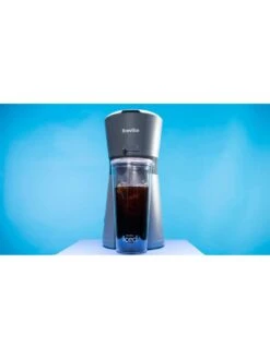 Breville Iced Coffee Maker -Appliance Pro U94LW SQ3 0000000088 NO COLOR SLd1