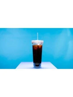 Breville Iced Coffee Maker -Appliance Pro U94LW SQ5 0000000088 NO COLOR SLd3