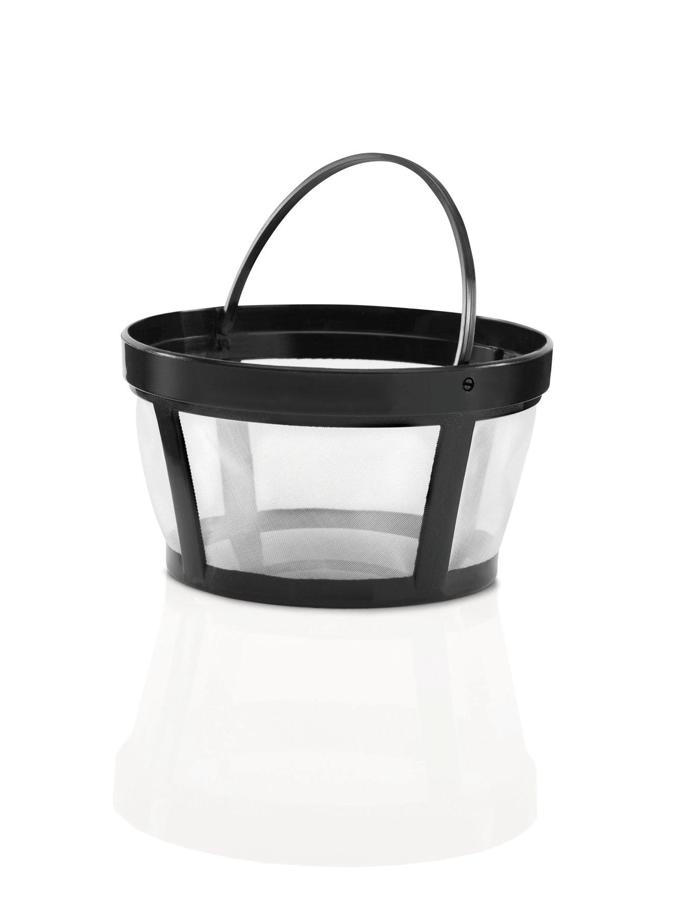 Breville Flow Collection 12-Cup Coffee Machine VCF139 6 Breville Flow Collection 12-Cup Coffee Machine VCF139 - Image 4