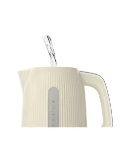 Breville Bold Kettle - Cream 10 Breville Bold Kettle - Cream -Appliance Pro U94ME SQ3 0000000088 NO COLOR SLd1