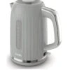 Breville Bold Kettle - Grey -Appliance Pro U94N4 SQ1 0000000088 NO COLOR SLf