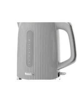 Breville Bold Kettle - Grey -Appliance Pro U94N4 SQ4 0000000088 NO COLOR SLd2
