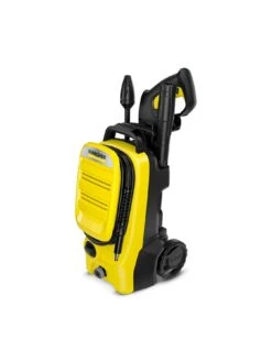Karcher K4 Compact -Appliance Pro UCNUN SQ2 0000000088 NO COLOR SLd
