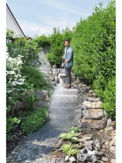 Karcher K4 Compact -Appliance Pro UCNUN SQ6 0000000088 NO COLOR SLd4