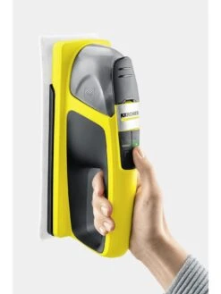 Karcher KV 4 Vibrapad -Appliance Pro UCNW3 SQ2 0000000088 NO COLOR SLd
