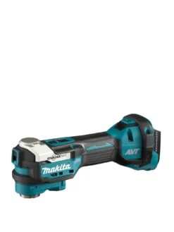 Makita 18V Multi Tool BL LXT