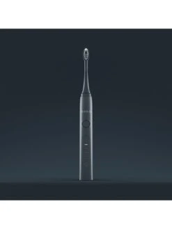 Ordo Sonic+ Electric Toothbrush (Charcoal Grey) -Appliance Pro UEFQM SQ4 0000000099 N A SLd1