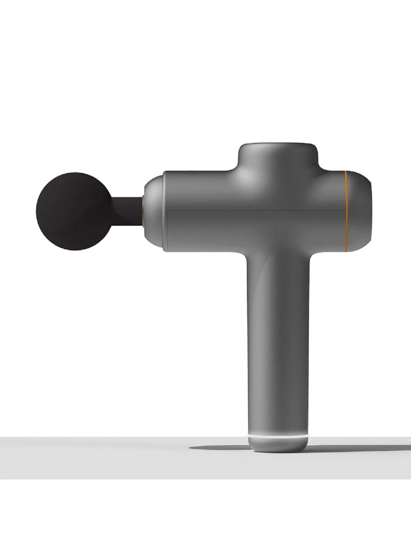 Sharper Image Deep Tissue Massage Gun Pro 5 Sharper Image Deep Tissue Massage Gun Pro - Image 3