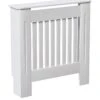 Vida Designs Chelsea Small Radiator Cover 2 Vida Designs Chelsea Small Radiator Cover -Appliance Pro UJ6AY SQ2 0000000013 WHITE SLf