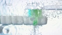 Philips Sonicare Optimal W2 White Replacement Brush Heads, Pack Of 4 HX6064/10 13 Philips Sonicare Optimal W2 White Replacement Brush Heads, Pack Of 4 HX6064/10 -Appliance Pro ULA4E SQ6 0000000088 NO COLOR DVvL