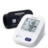 Omron Upper Arm Blood Pressure Monitor M3 Comfort -Appliance Pro ULG4A SQ1 0000000088 NO COLOR SLf