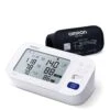 Omron Upper Arm Blood Pressure Monitor M6 Comfort -Appliance Pro ULG4C SQ1 0000000088 NO COLOR SLf