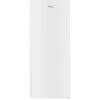 Swan SR15680W 143cm High, 55cm Wide Larder Fridge - White - F Rated