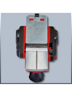 Einhell Corded 82mm Planer - TC-PL 750 (750W) -Appliance Pro UNNC7 SQ3 0000000088 NO COLOR SLd1