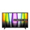 LG LQ630B 32-inch, LED, HDR, HD-Ready, Smart TV