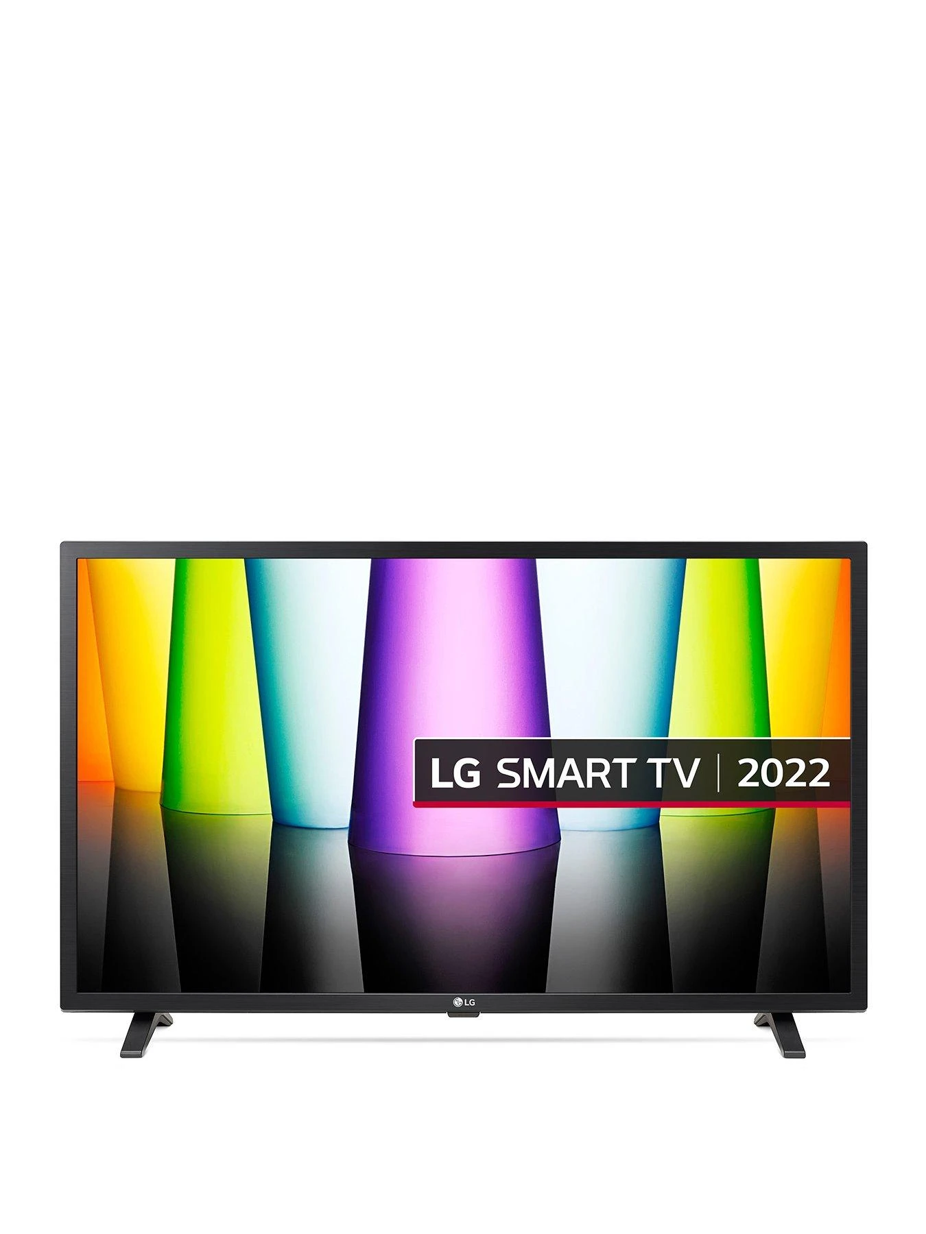 LG LQ630B 32-inch, LED, HDR, HD-Ready, Smart TV 3 LG LQ630B 32-inch, LED, HDR, HD-Ready, Smart TV