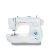 Singer Fashion Mate Sewing Machine 3342 -Appliance Pro UQTA3 SQ1 0000000088 NO COLOR SLf