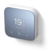 Hive Thermostat Mini Heating (Hubless) -Appliance Pro URL5U SQ1 0000000013 WHITE SLf