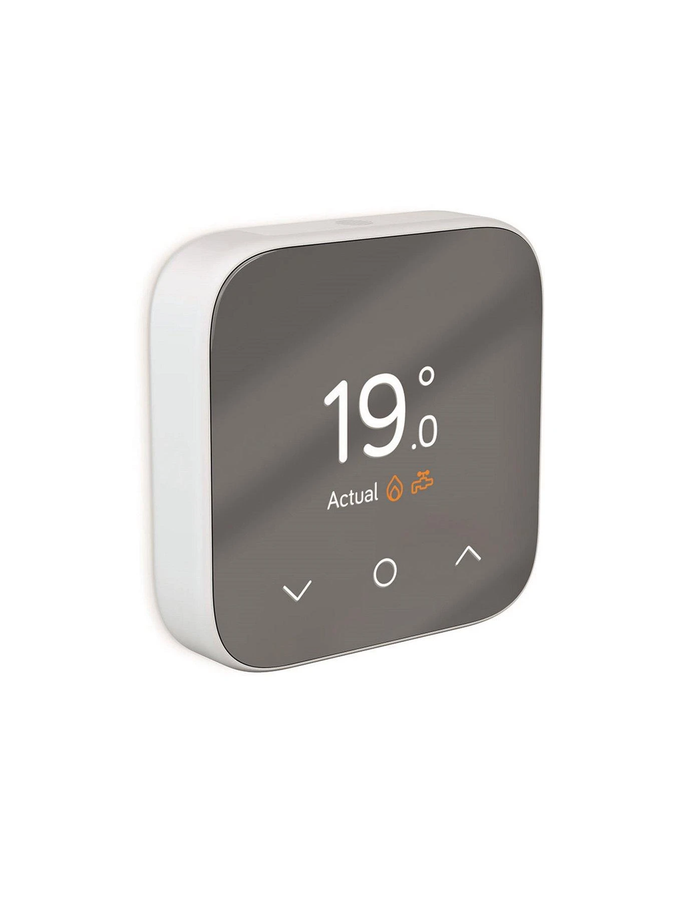 Hive Thermostat Mini Heating (Hubless) 5 Hive Thermostat Mini Heating (Hubless) - Image 3