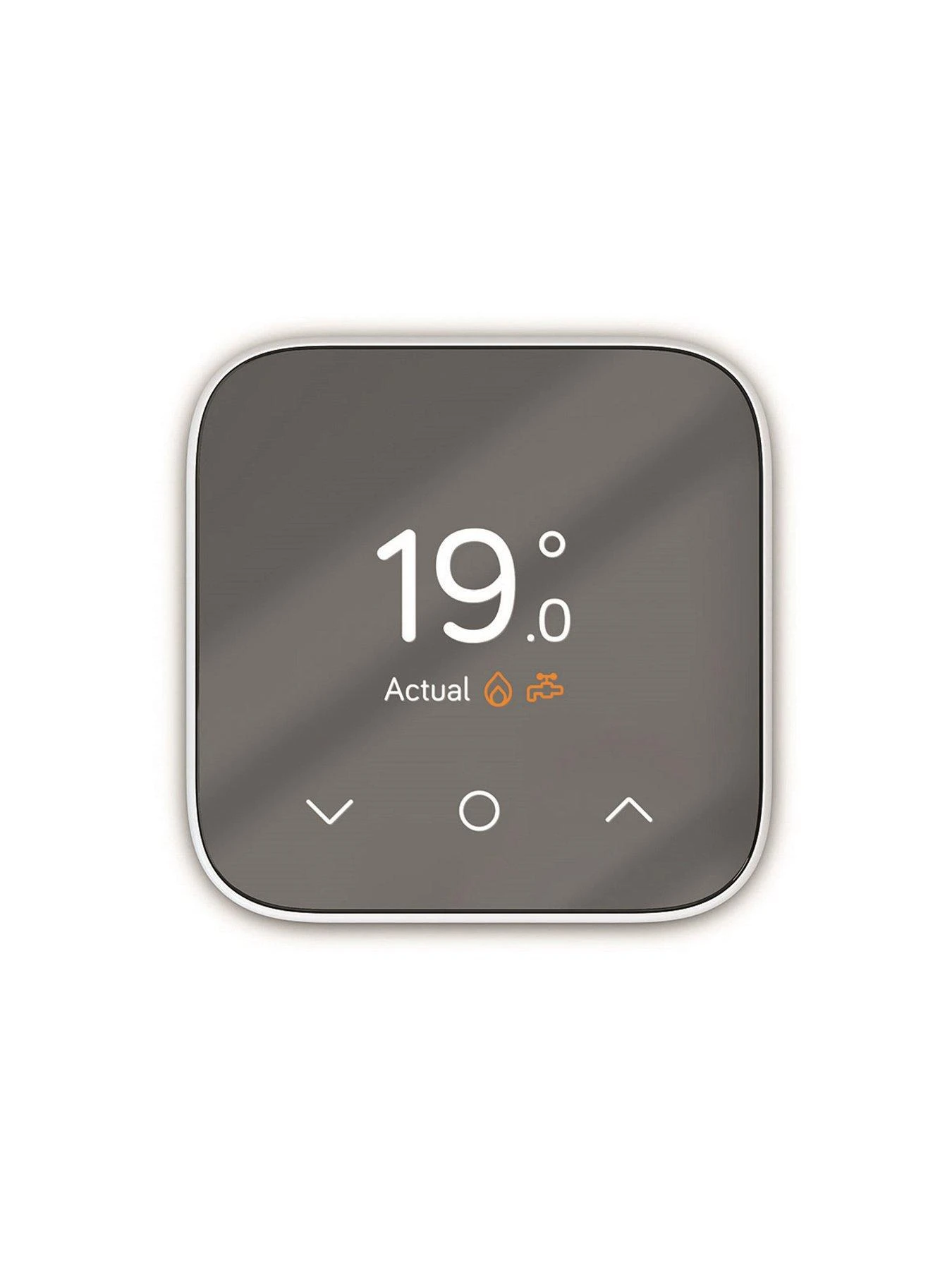 Hive Thermostat Mini Heating (Hubless) 6 Hive Thermostat Mini Heating (Hubless) - Image 4