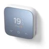 Hive Thermostat Mini Heating & Hot Water (Hubless) -Appliance Pro URL5V SQ1 0000000013 WHITE SLf