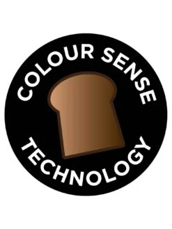 Russell Hobbs Attentiv Toaster 2 Slice -Appliance Pro URW97 SQ6 0000000099 N A SLd4