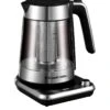 Russell Hobbs Attentiv Variable Temperature Kettle -Appliance Pro URW9A SQ1 0000000099 N A SLf