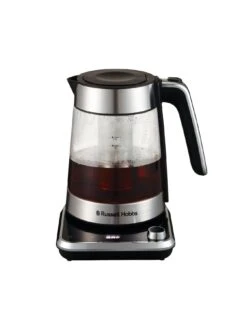 Russell Hobbs Attentiv Variable Temperature Kettle -Appliance Pro URW9A SQ5 0000000099 N A SLd3