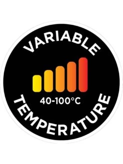 Russell Hobbs Attentiv Variable Temperature Kettle -Appliance Pro URW9A SQ6 0000000099 N A SLd4