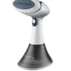Russell Hobbs Steam Genie Essential Garment Steamer 2 Russell Hobbs Steam Genie Essential Garment Steamer -Appliance Pro URW9K SQ1 0000000099 N A SLf